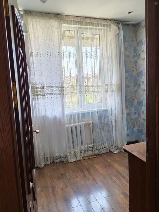 Срочно продам квартиру Юнусабад