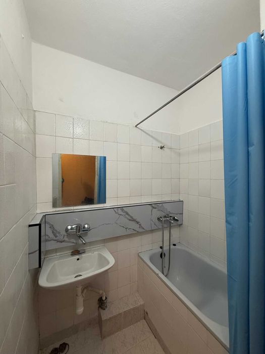 Продава се Двустаен апартамент в Пловдив, Младежки Хълм - 67 кв.м за 1777 €/кв.м - Снимка #5