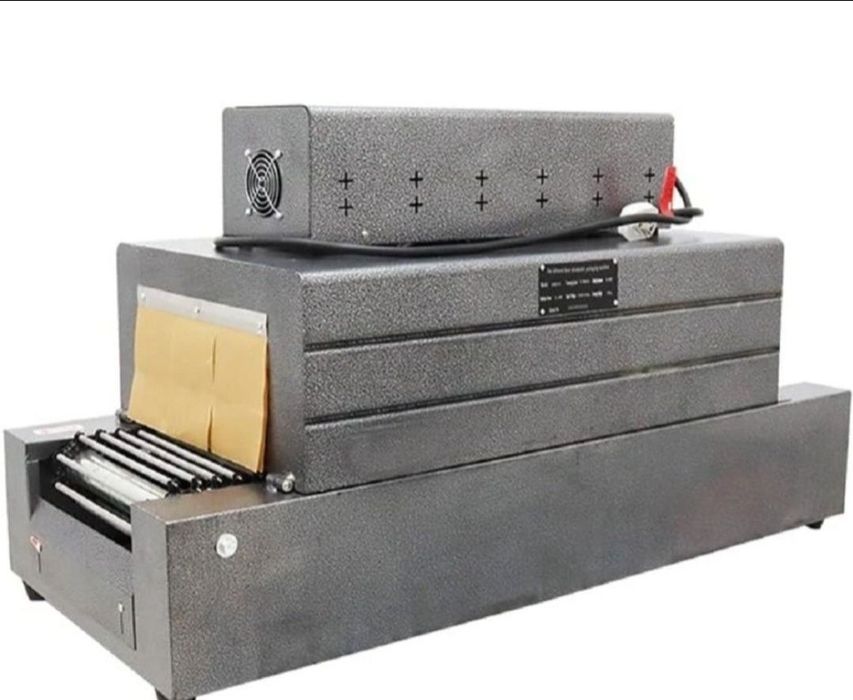 Foodatlas pro aparat termosni tunil termo tunil