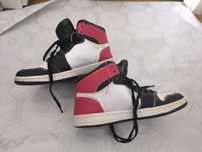 Adidas băieți nr 39
