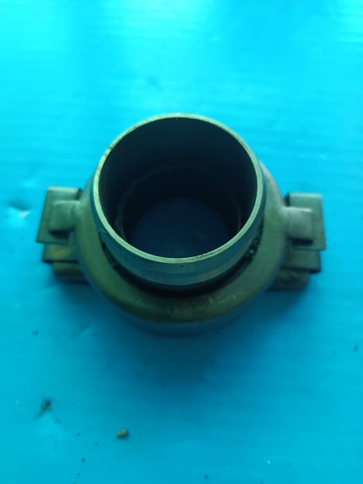 Priza directa+rulment presiune Renault Master2.3