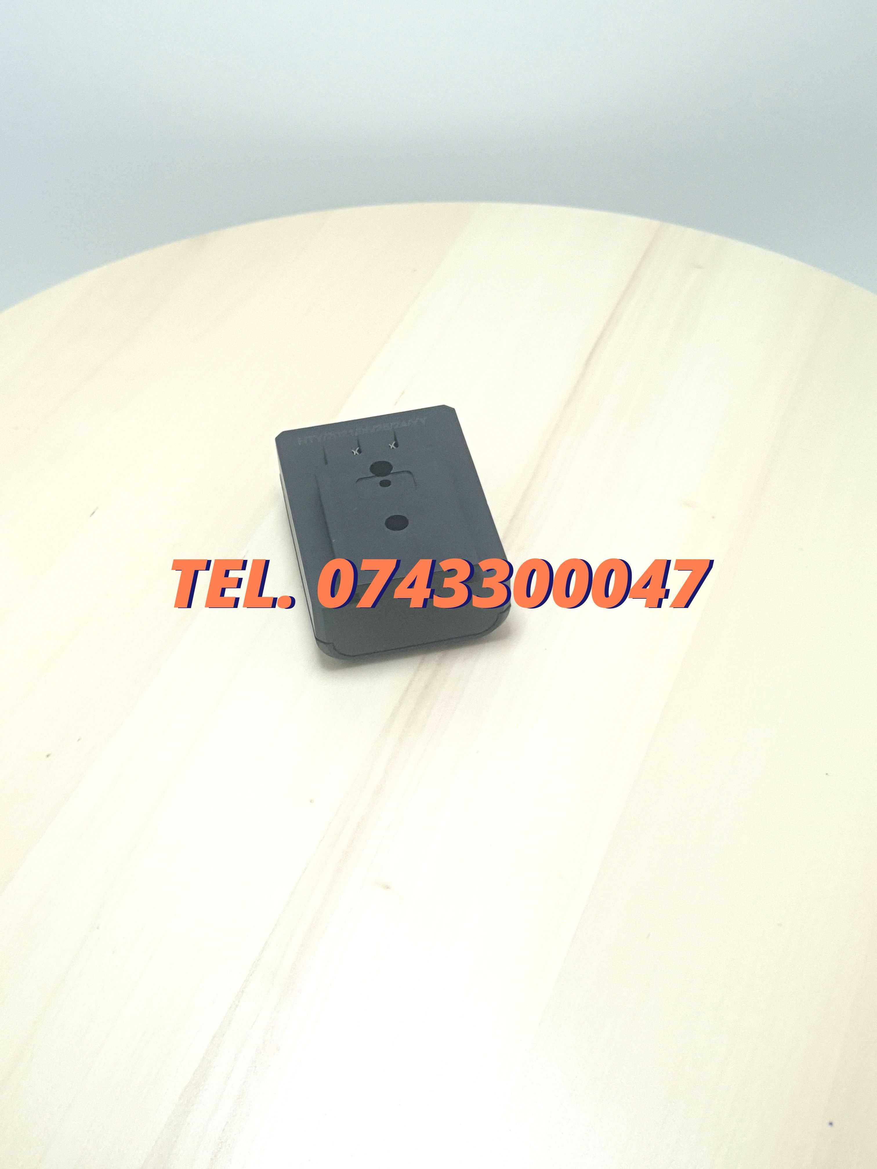 Baterie 3000mah Nivela Laser Pentru Kmoon Lvdian Hilda 12 16 Linii
