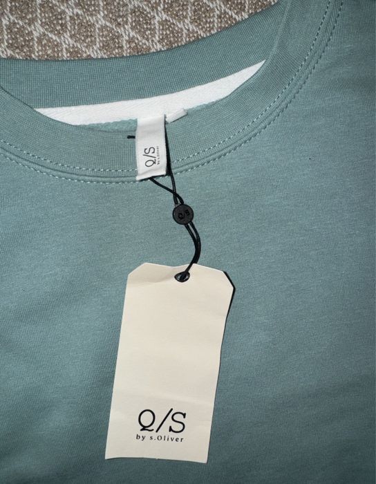 S.Oliver дамски пуловер