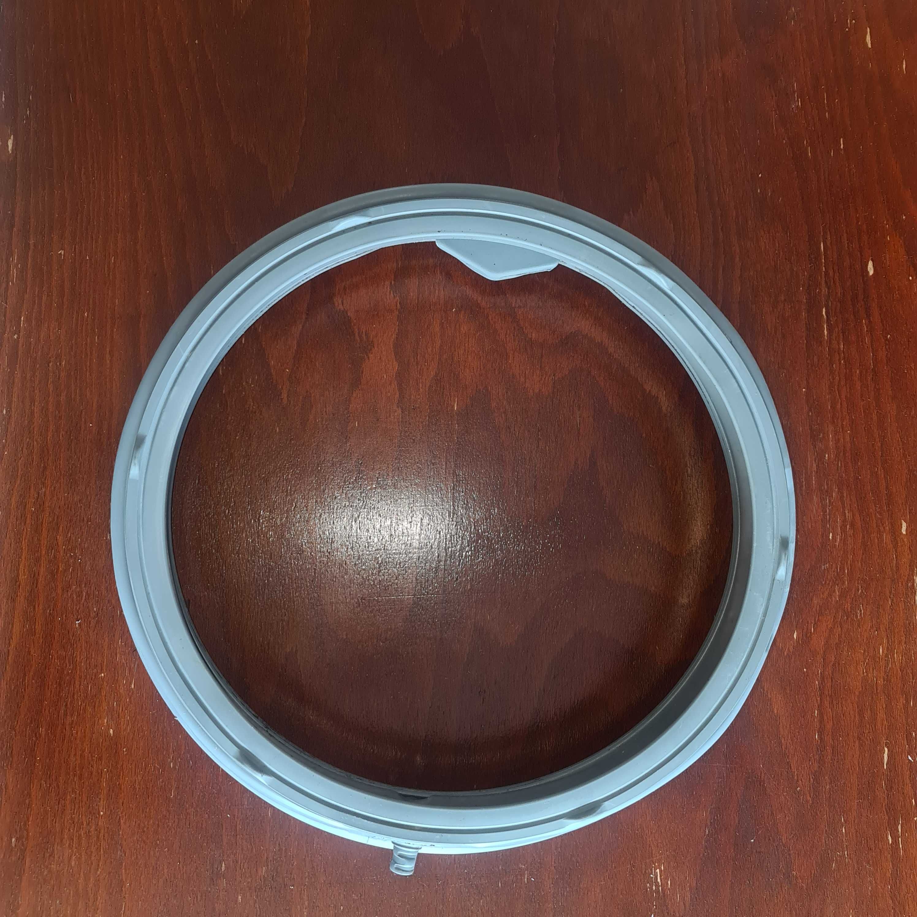 Части за автоматична пералня LG. Model F10B9QD