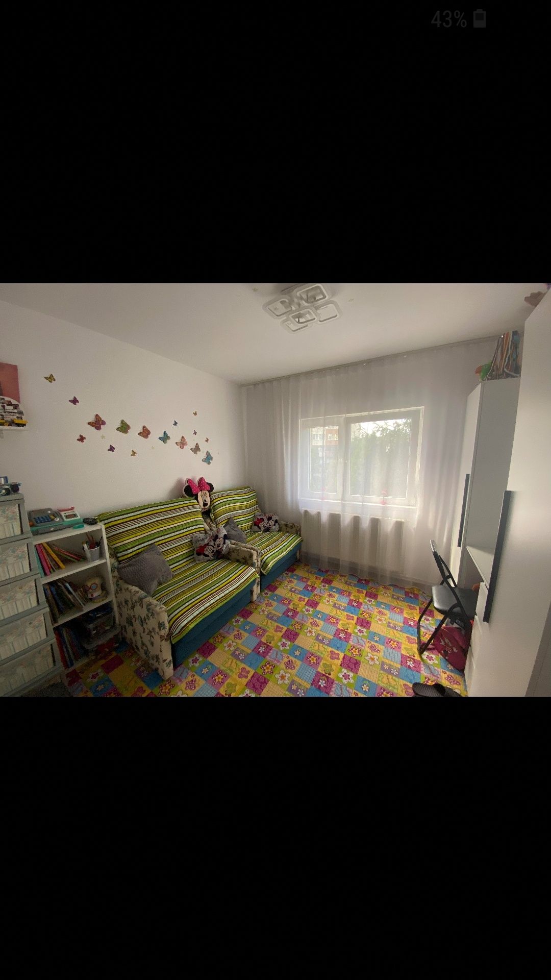 Schimb apartament cu casa in Cluj Napoca