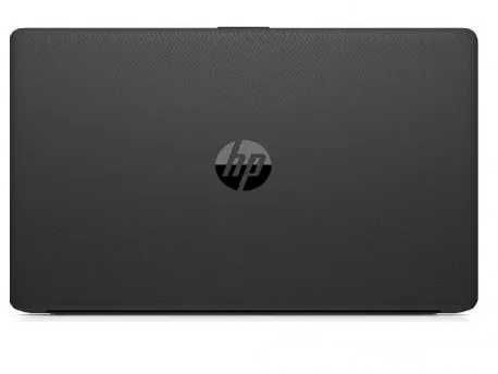 Noutbuk Hp 250 G10 | Intel Core i3-N305