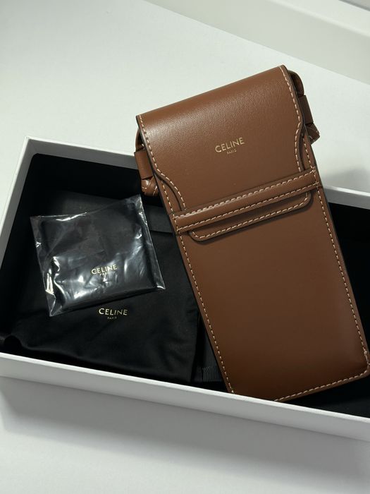 Слънчеви очила Celine