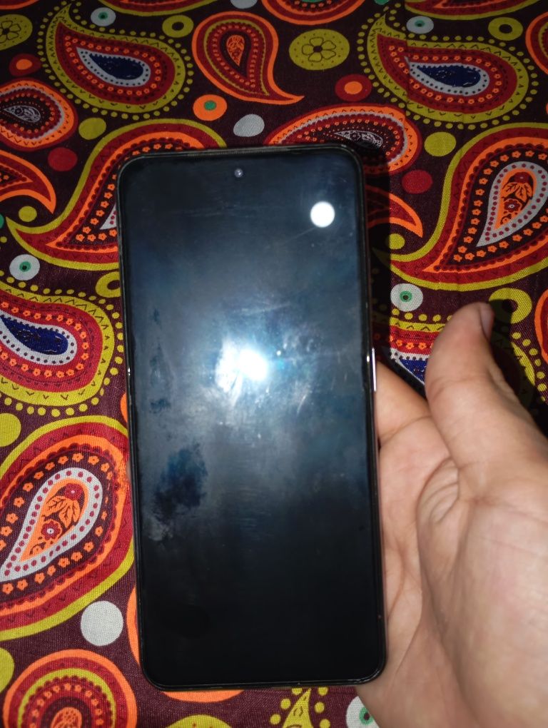 Redmi note 10 sotiladi