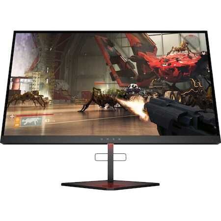 Gaming LED TN HP Omen X 25f 24.5″,FHD,Display Port, FreeSync,240Hz,1ms