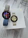 Huawei watch gt4
