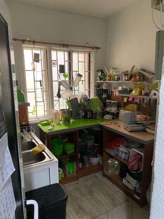 Бизнес за продан