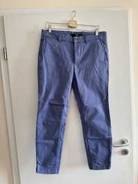 Pantaloni Mango man Basics, Eur 42 It 46 Uk/Usa/Mex 32