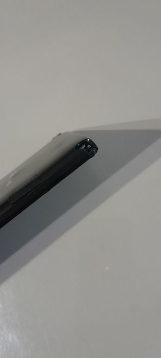 Таблет  Lenovo за части