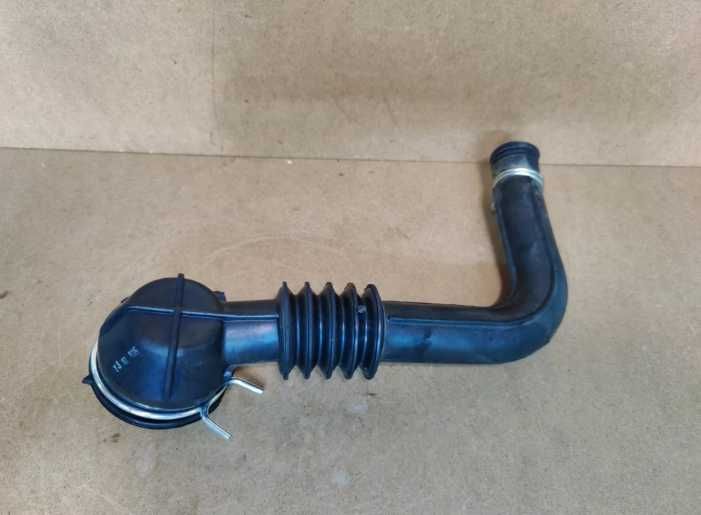 burduf,racord cuva pompa masina de spalat verticala indesit / C60