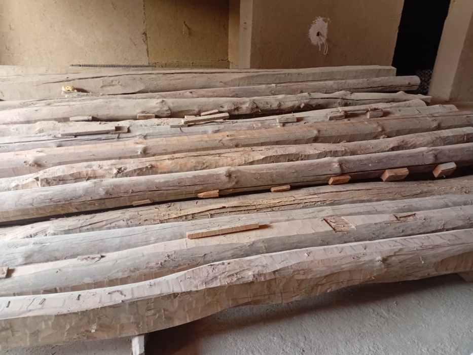 Bolol sotiladi uzunligi: 3metr narxi:donasi150000ming sum kelishtirib