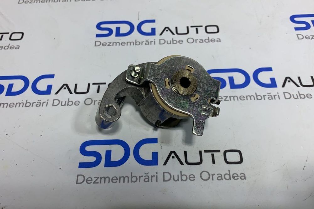 Intinzator curea distributie 2288815 Ford Transit 2016-2022