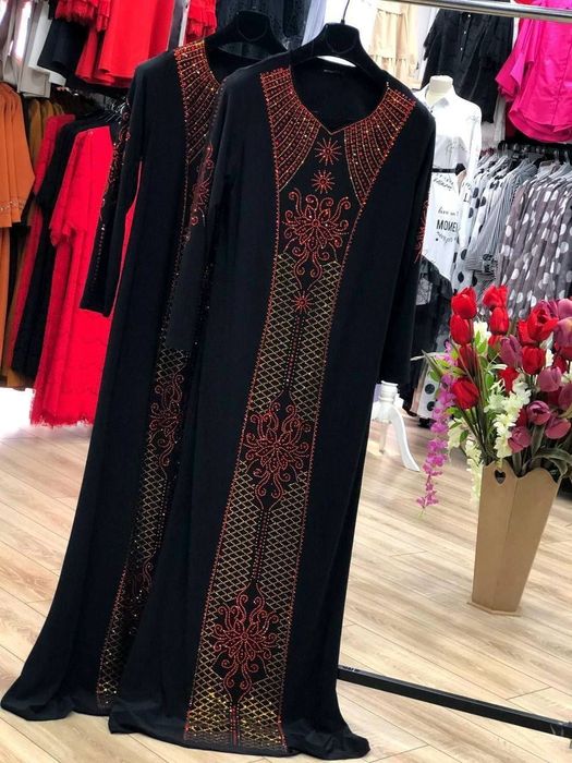 Turkiya kõynela har hir razmerda tel qisela razmer narhlarini etamiz