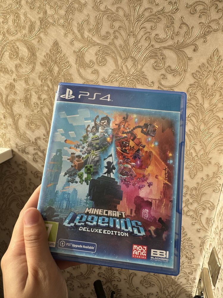 Playstation 5/ ps5