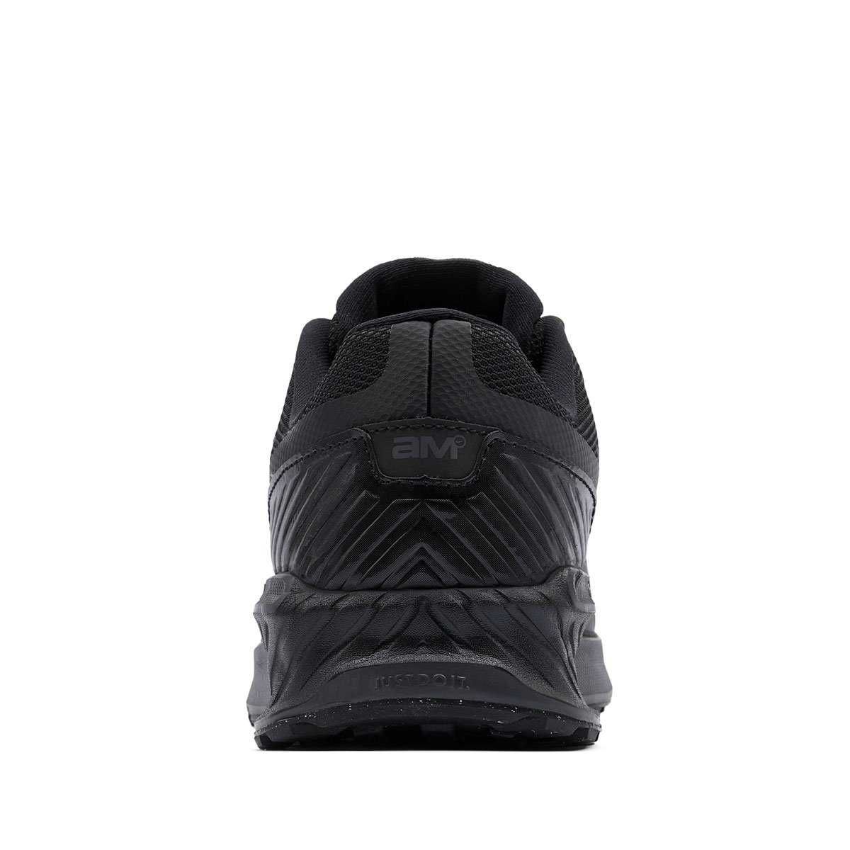 Nike - Air Max Bia Оригинал Код 675