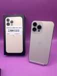 Iphone 13 Pro Max 128gb •Matei Amanet Crangasi•20309