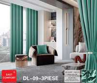 Draperii superbe