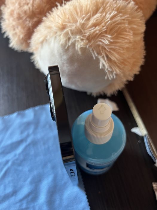 iPhone 14 Pro Max Fisurat 80%