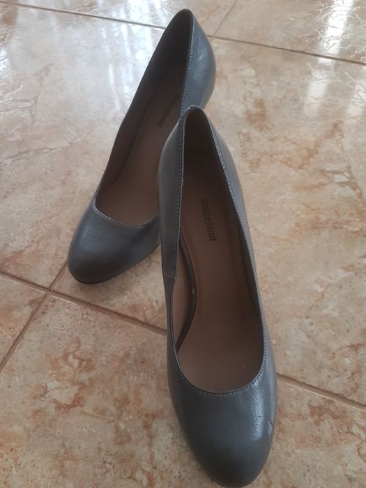 Pantofi dama  marimea 37