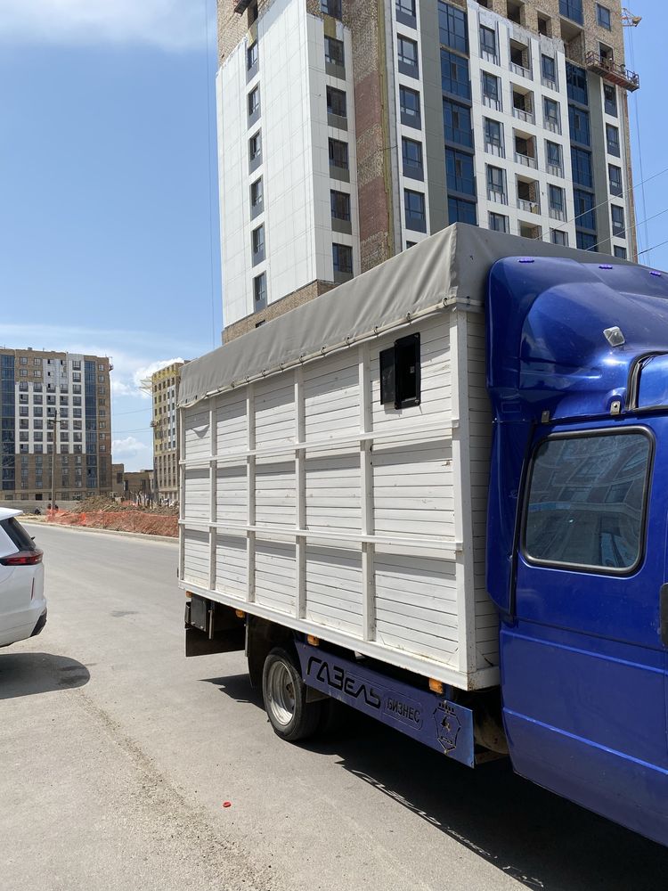 Продается борт в хорошем состоянии