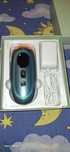 Epilator IPL 999999 pulsatii