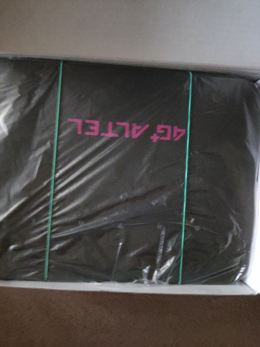 Продам роутер 4G