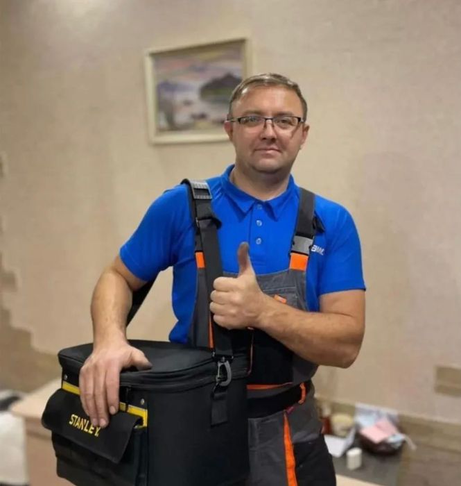 Ремонт холодильников недорого. Быстрый выезд частного специалиста