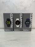 Ceas Garmin  SmartWatch VivoActive 5 sigilat !