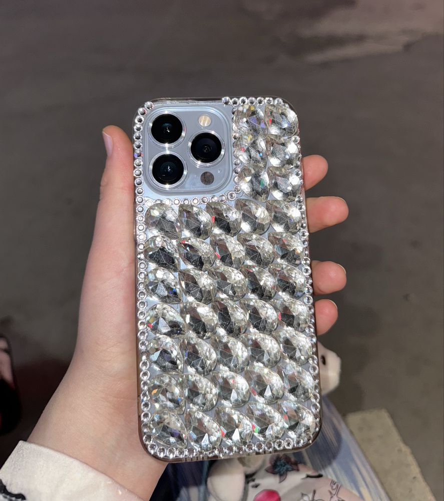 Iphone 13 Pro Sotiladi 6