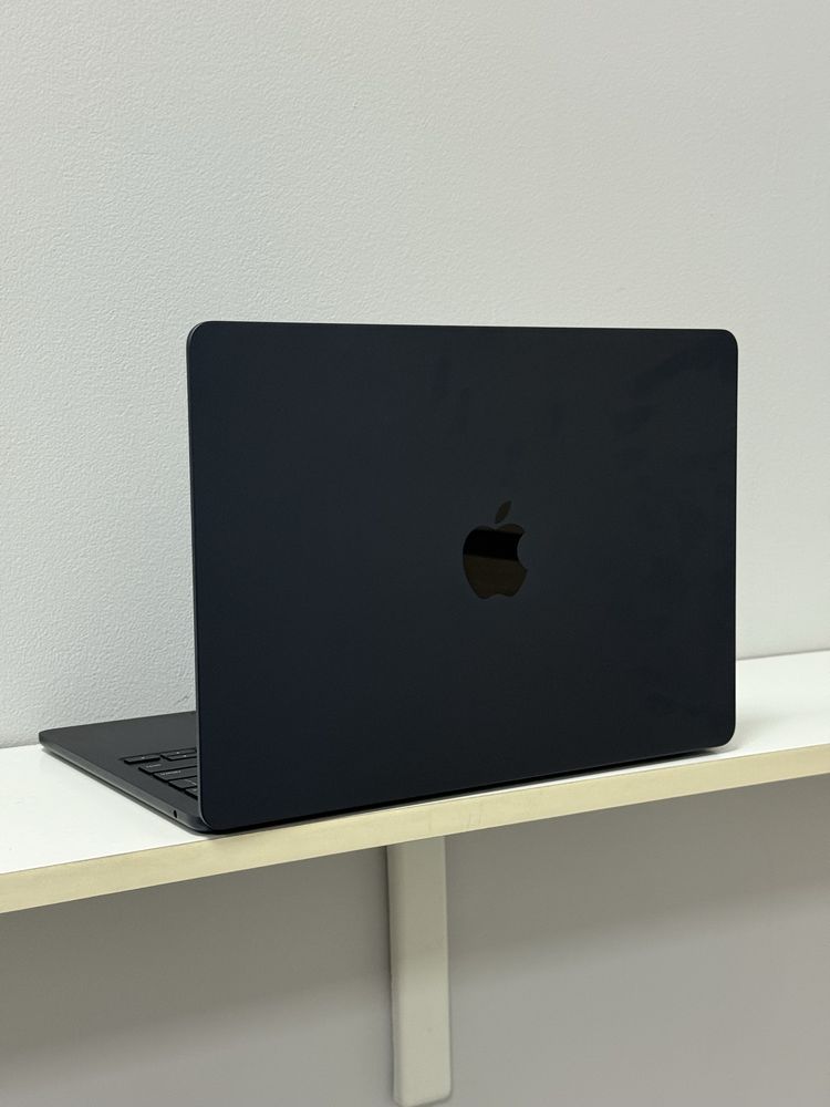 Macbook Air M3 | AS STORE