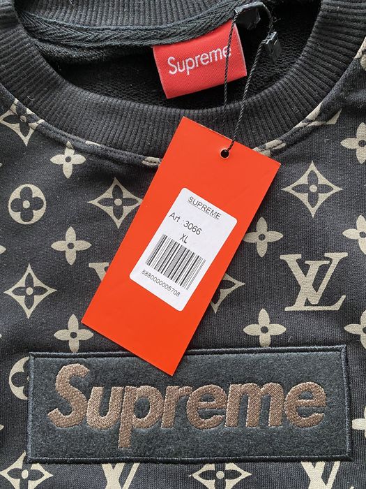 Блуза с дълъг ръкав