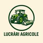 Servicii de curățenie terenuri cu tractor și tocător!
