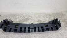 Scut radiator Ford Fiesta, 2013, 2014, 2015, 2016, 2017, C1BB-8B384-A.