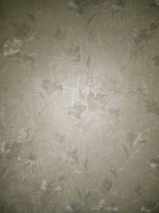 Сдам комнату на длительный срок