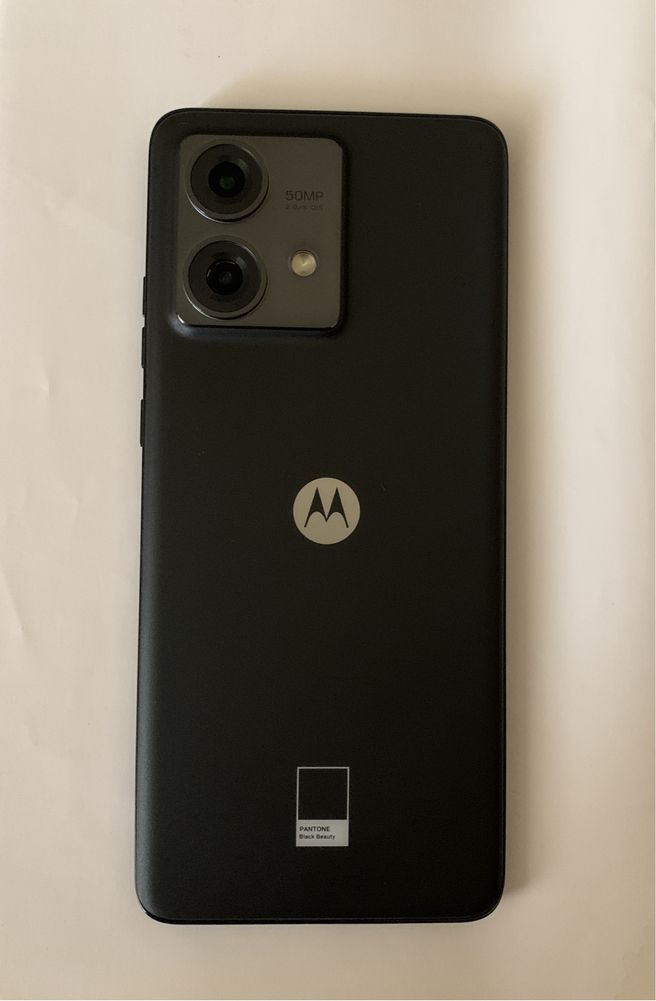 Motorola Edge 40 Neo