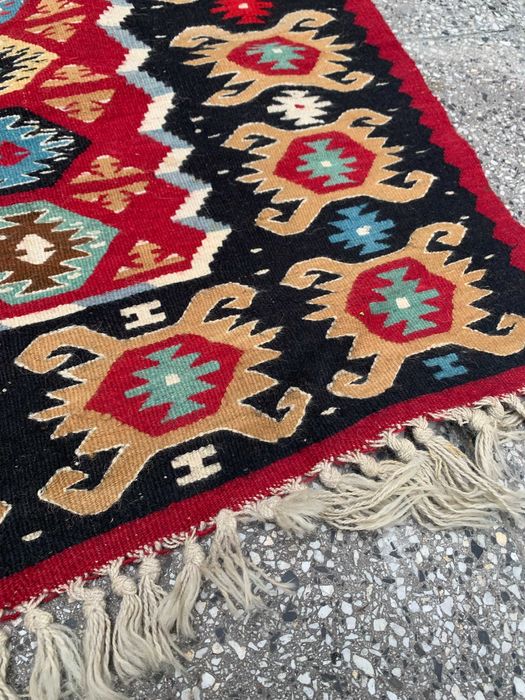 Стара чипровска пътека