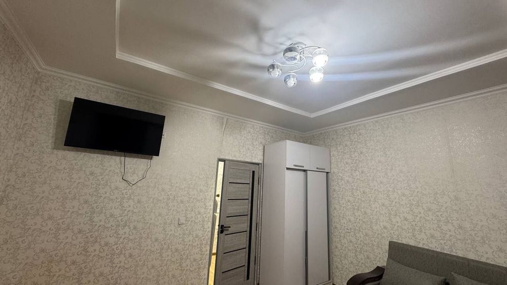 Бектемирский. Водник. 1/4/9