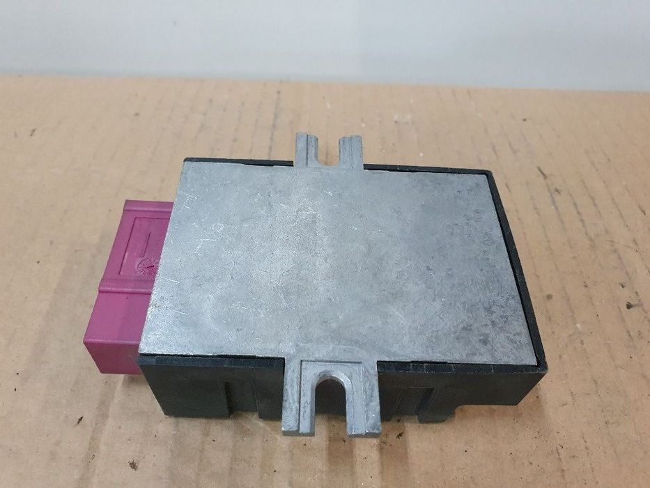 Modul  pompa combustibil BMW 3 V Coupe E92 2005 - 2013 16147180426-01 ;  55892110