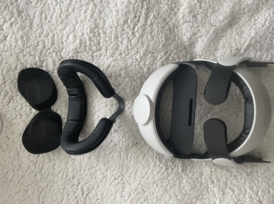 Oculus Quest 2 128GB