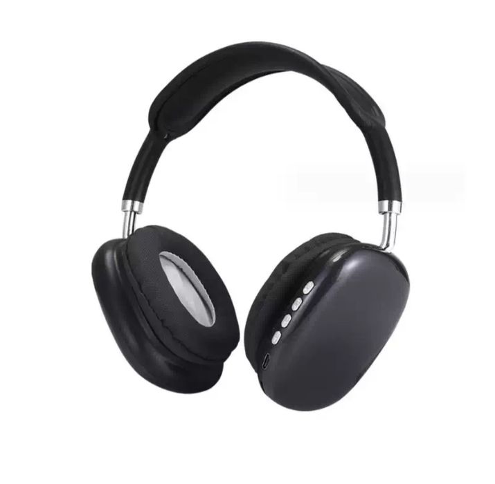 P9 науышниклери сатылады