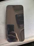 Iphone 15 Айфон 15 обмен