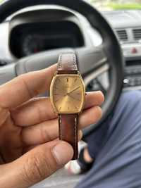 Omega De Ville 1417 swiss made