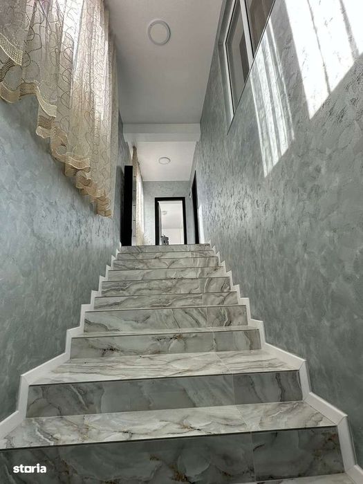 Apartament cu 2 camere de închiriat în zona Vidin