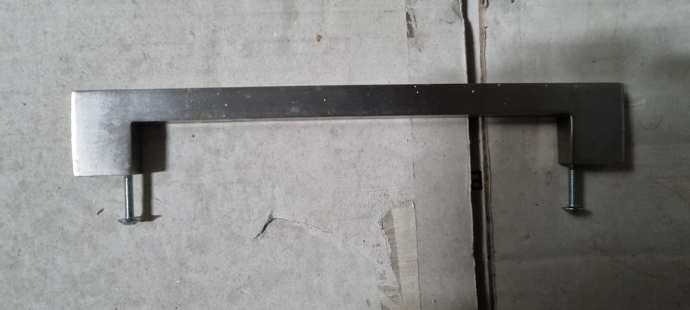 Manere mobilier bucatarie