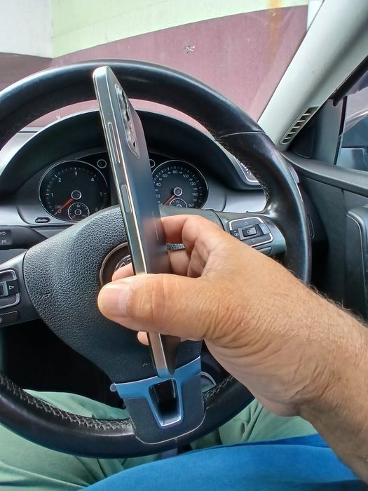 Vând telefon Nokia 52 g5