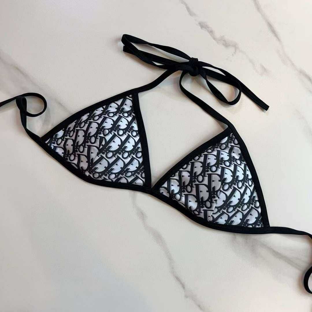 Costume de baie pentru femei de Dior 95-44